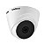 Câmeras Hdcvi 1 Mega Hd 2.8mm 20m Vhc 1120 D Intelbras - Imagem 1
