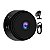 Mini Câmera Espiã Wifi Discreta Visão Noturna A9 Hd - Imagem 5