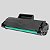 Toner Compatível Hp 105a W1105 1105 107a 107w 135 Com Chip - Imagem 3