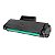 Toner Compatível Hp 105a W1105 1105 107a 107w 135 Com Chip - Imagem 1