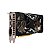 Placa De Video Gtx1650 Duex Pro Gddr6 128bit - Imagem 1