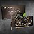Placa De Video Gtx1650 Duex Pro Gddr6 128bit - Imagem 2