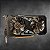 Placa De Video Gtx1650 Duex Pro Gddr6 128bit - Imagem 3