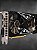 Placa De Video Gtx1650 Duex Pro Gddr6 128bit - Imagem 6