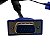 Cabo Vga Para Vga - 1,5 Metros de Cabo para Monitor - Imagem 2