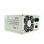 Fonte De Alimentação Para Pc Knup Kp-526 350w 110v/220v - Imagem 1
