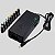 Fonte Carregador Universal Power 120w P/ Note 9 Conectores - Imagem 4