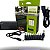 Fonte Carregador Universal Power 120w P/ Note 9 Conectores - Imagem 2