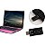 Adaptador Placa De Som Usb 7.1 Canais Virtual Ausb71 - Imagem 2