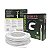 Cabo Coaxial P/ Cftv 4mm + Bipolar Condutti Master Cx 100m - Imagem 4