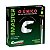 Cabo Coaxial P/ Cftv 4mm + Bipolar Condutti Master Cx 100m - Imagem 1
