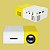 Mini Projetor Portátil 1080p Hd Led Multimidia Usb Av Hdmi - Imagem 8
