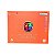 Relógio Smartwatch Hw Ultra 2 Chat Gpt 7 Pulseiras Brindes - Imagem 4