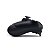 Controle Sem Fio Compatível Com Ps4 Double - Motor Vibration - Imagem 3