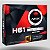 Placa Mãe Atx Afox Ih61 Ma5 Lga 1155 H61 Ddr3 16gb - Imagem 2