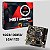 Placa Mãe Atx Afox Ih61 Ma5 Lga 1155 H61 Ddr3 16gb - Imagem 3