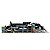 Placa Mãe A520 Am4 Amd Ryzen Ddr4 6 Gb/s Usb 3.0 Revenger - Imagem 2