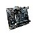 Placa Mãe A520 Am4 Amd Ryzen Ddr4 6 Gb/s Usb 3.0 Revenger - Imagem 3