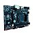 Placa Mãe Fm2 Amd A88 Clipset Intel 16gb Usb 3.0 Ddr3 - Imagem 2
