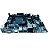 Placa Mãe Fm2 Amd A88 Clipset Intel 16gb Usb 3.0 Ddr3 - Imagem 3