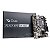 Placa Mãe Duex H55 Ddr3 Usb 2.0 Vga/hdmi Lga 1156 - Dx H55z - Imagem 1