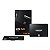 DISCO SOLIDO INTERNO 500GB SAMSUNG 850 EVO MZ- 75E500 SATA SSD - Imagem 2