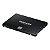 DISCO SOLIDO INTERNO 500GB SAMSUNG 850 EVO MZ- 75E500 SATA SSD - Imagem 3
