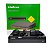 Dvr Intelbras Mhdx 1008 C 8 Canais Com Hd - Imagem 3