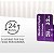 Cartão De Memória Micro Sd 32gb 16tbw P/ Câmera Intelbras - Imagem 2