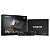 Disco Sólido Interno 1tb M.2 Nvme Samsung Ssd 970 Evo Plus - Imagem 4