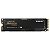 Disco Sólido Interno 1tb M.2 Nvme Samsung Ssd 970 Evo Plus - Imagem 1