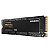 Disco Sólido Interno 1tb M.2 Nvme Samsung Ssd 970 Evo Plus - Imagem 3