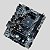 Placa Mãe A320 Am4 Amd Ryzen 32gb Ddr4 Usb 3.0 Atx Revenger - Imagem 3