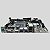 Placa Mãe A320 Am4 Amd Ryzen 32gb Ddr4 Usb 3.0 Atx Revenger - Imagem 2