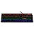 Teclado Mecânico Gamer Rgb Knup KPTM010 - Imagem 2