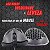 Mouse Rgb Gamer 7200 Dpi Instant A725f 15g/60ips 7 Botôes - Imagem 6