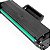 Toner Original Hp W1105a 105a 135a 135w 103a 107a 108a 108w - Imagem 2