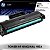 Toner Original Hp W1105a 105a 135a 135w 103a 107a 108a 108w - Imagem 4