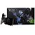 Placa De Vídeo Duex Nvidia Geforce Gt210 1gb Ddr3 64 Bits - Imagem 1
