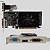 Placa De Vídeo Duex Nvidia Geforce Gt210 1gb Ddr3 64 Bits - Imagem 4