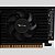 Placa De Vídeo Duex Nvidia Geforce Gt210 1gb Ddr3 64 Bits - Imagem 5