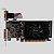 Placa De Vídeo Duex Nvidia Geforce Gt210 1gb Ddr3 64 Bits - Imagem 2