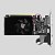Placa De Vídeo Gt 730 Nvidia Geforce 4gb Ddr3 128 Bits - Imagem 3
