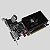 Placa De Vídeo Gt 730 Nvidia Geforce 4gb Ddr3 128 Bits - Imagem 4