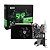 Placa De Vídeo Gt 730 Nvidia Geforce 4gb Ddr3 128 Bits - Imagem 1