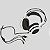Fone de Ouvido Headset Gamer 7.1 Bass Microfone Led Usb Kp-400 - Imagem 6