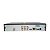 Intelbras MHDX 1108 preto 110V/220V full HD - Imagem 4