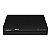 Intelbras MHDX 1108 preto 110V/220V full HD - Imagem 1