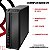 COMPUTADOR 31 - Processador I5 3470 / Memória 8GB / Ssd 120GB / Gabinete Slim - Imagem 1