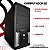 COMPUTADOR 22 - Processador I5 3470 / Memória 8GB / Ssd 120GB - Imagem 1